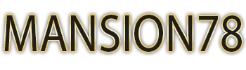 Logo MANSION78